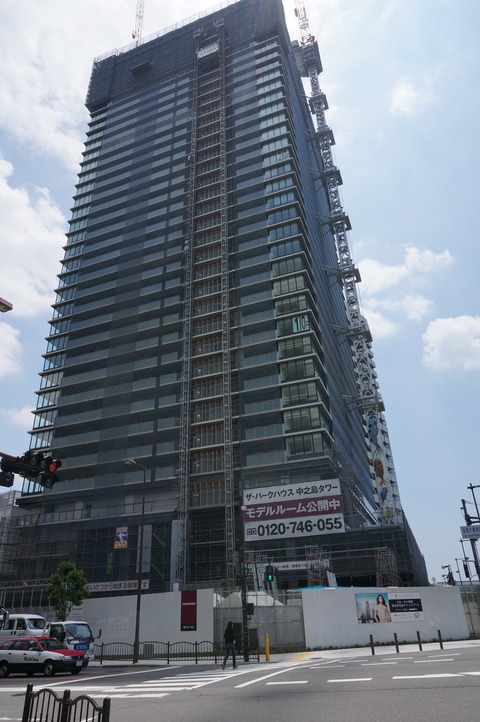 DSC05791