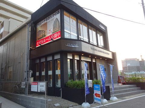 DSC02702