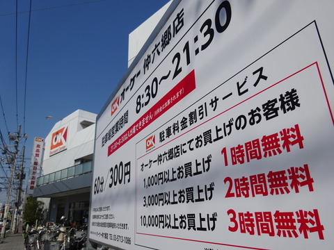 DSC00831