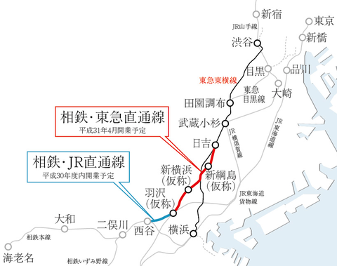大倉山 アクセス