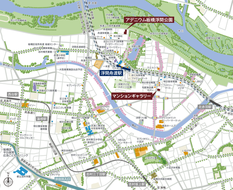 img-map
