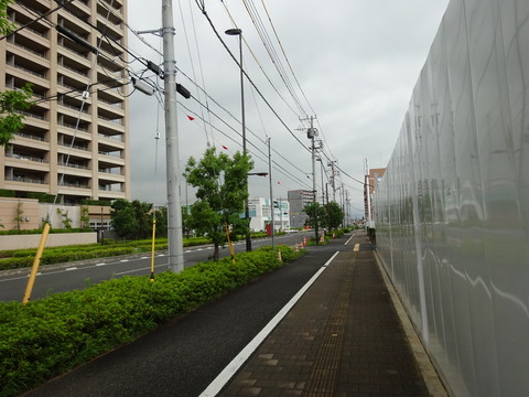 DSC02876