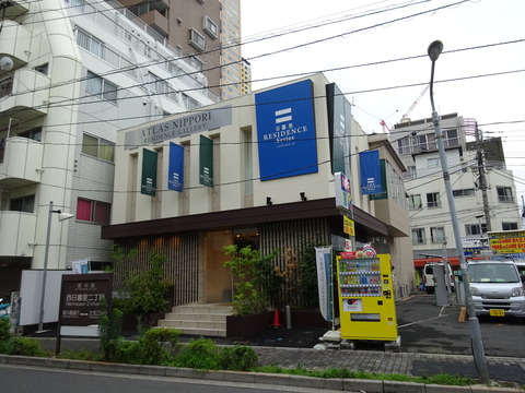 DSC02204