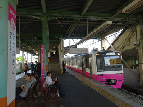 DSC01123