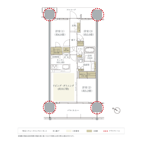 plan_01_outline_img