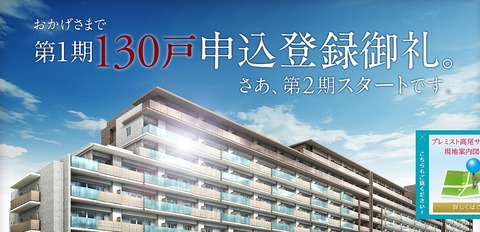 サクラシティ