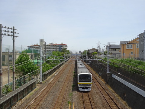 DSC00860