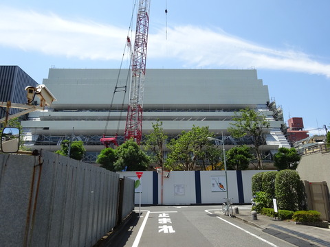 DSC01925