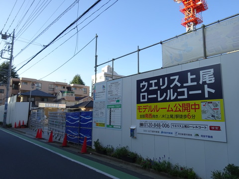 DSC02973