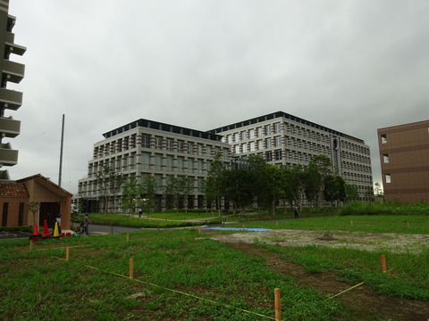 DSC02881