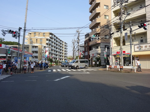 DSC02487