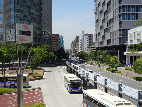 DSC02412