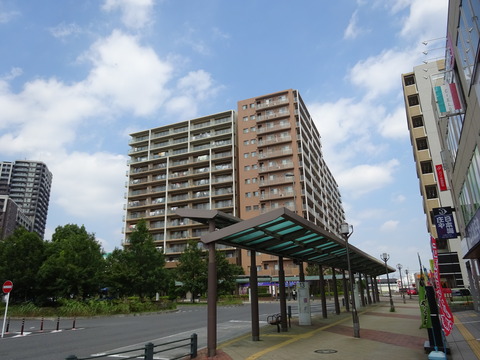 DSC03038