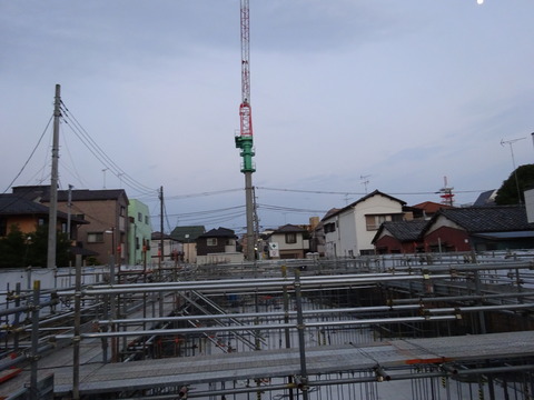 DSC03066