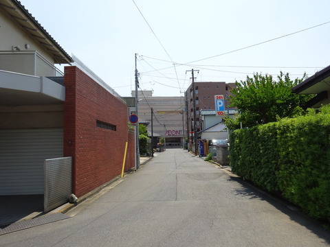 DSC01100