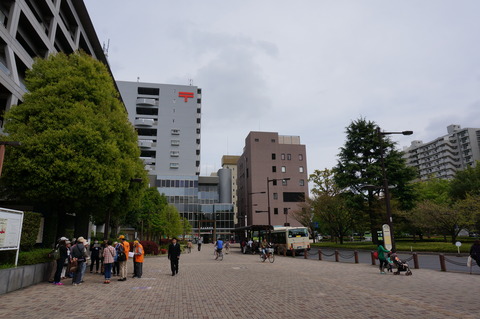 DSC05184