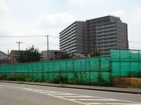 DSC03040