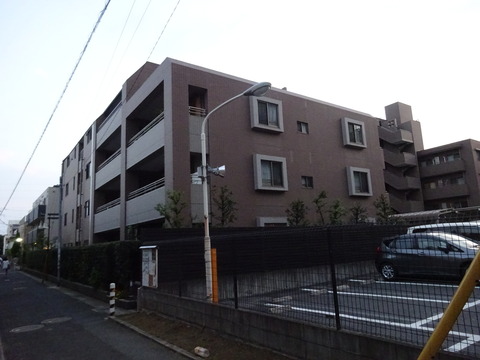 DSC03064