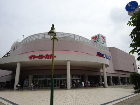 DSC02246