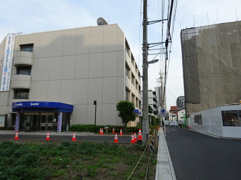 DSC01988