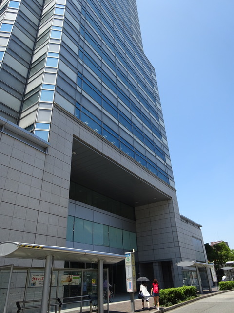 DSC02349