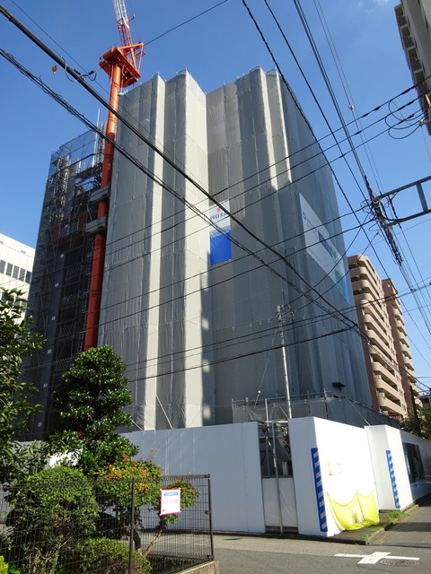 DSC02899