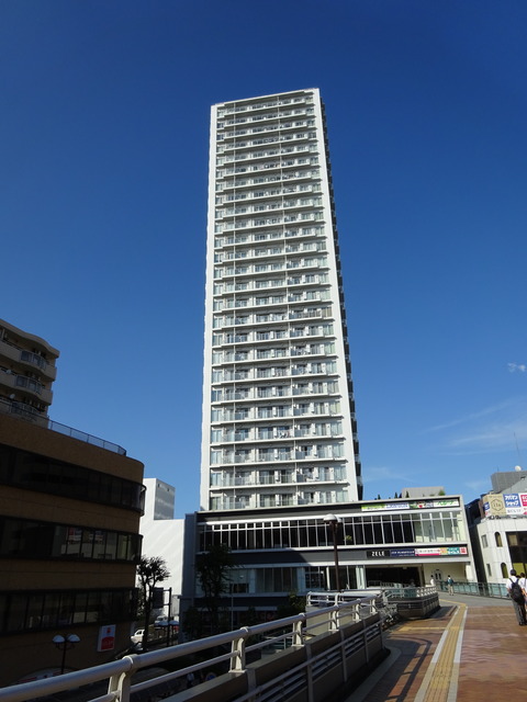 DSC02969