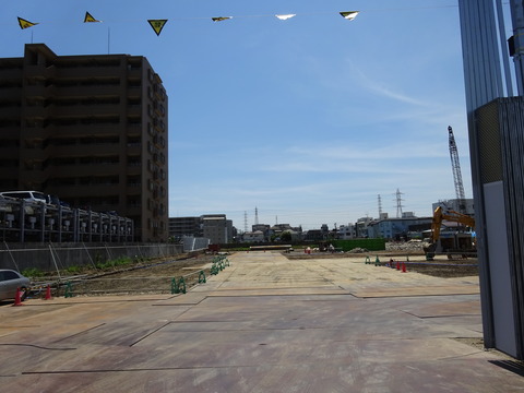 DSC02423