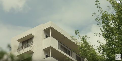 野村の仲介 1