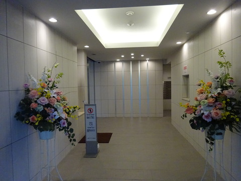 DSC02406