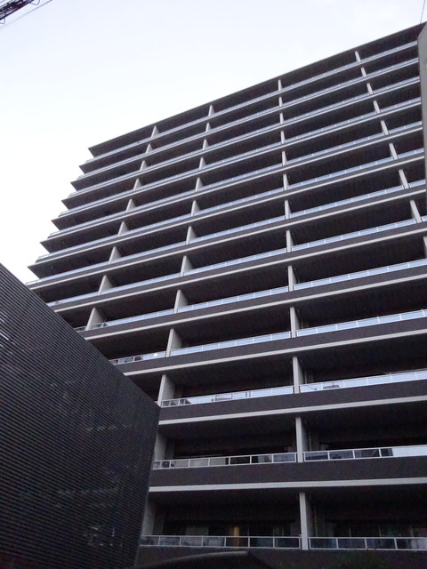 DSC03062