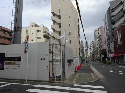 DSC03053