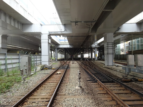 DSC02365
