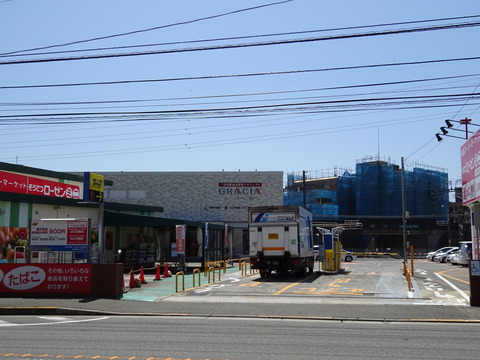 DSC00793