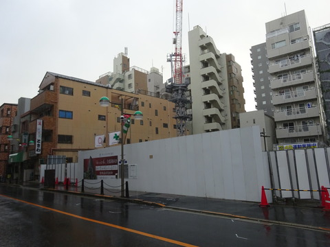 DSC03193