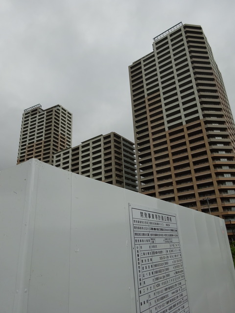 DSC02878