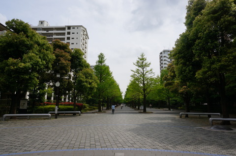 DSC05192
