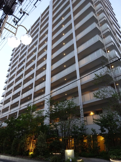 DSC03063