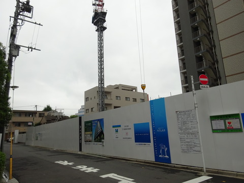 DSC02194