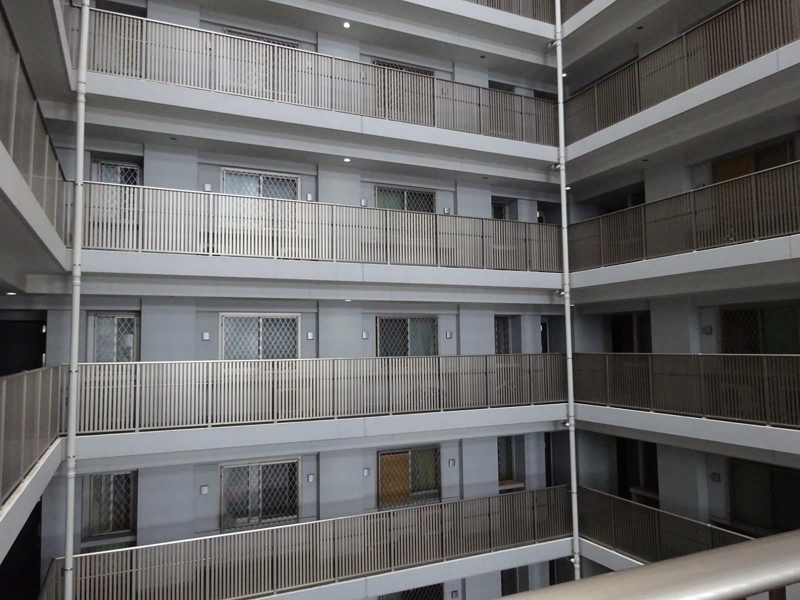 シティデュオタワー川口 おすすめの中古マンション マンションマニアのマンマンタイム