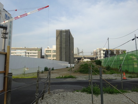 DSC01984