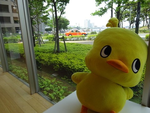 DSC01049