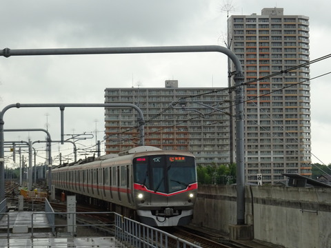 DSC02891