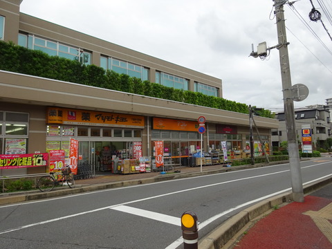 DSC02131