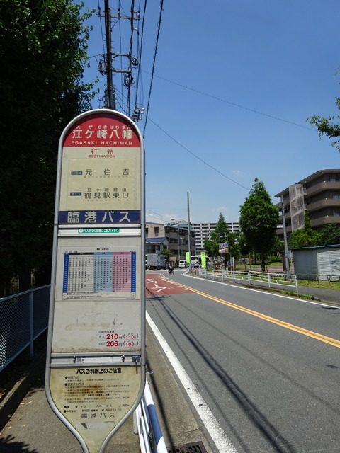 DSC02417