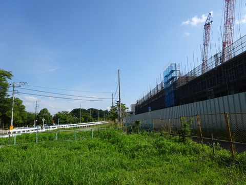 DSC02681