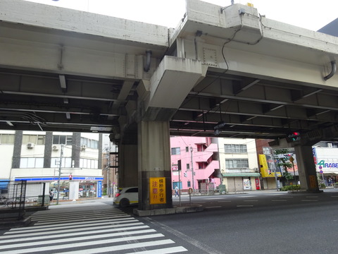 DSC03052