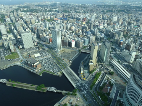 DSC01065