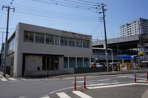 DSC04916