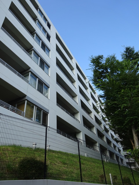 DSC02779
